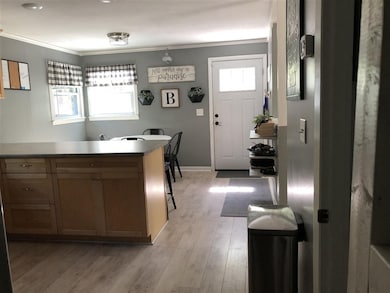 1106 Penacook Rd, Contoocook, NH 03229 - photo 4