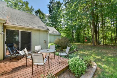 61 Country Club 3 Rd, Sanford, ME 04073 - photo 4