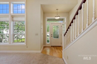 6927 E Greens Dr, Nampa, ID 83687 - photo 6