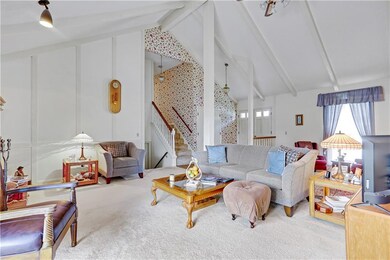 12310 W 99th Terrace, Lenexa, KS 66215 - photo 6