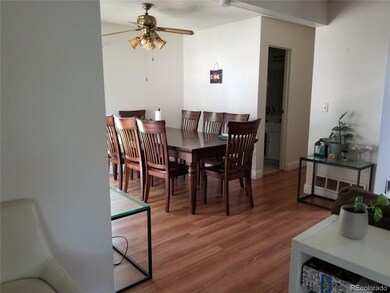 14306 E Florida Ave unit A, Aurora, CO 80012 - photo 2