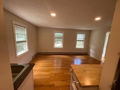 85 Old Barn Rd unit Front, Plymouth, MA 02360 - photo 5