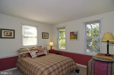 7423 Carroll Ave, Takoma Park, MD 20912 - photo 5