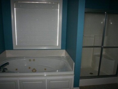 719 Coveview Cir, Cookeville, TN 38506 - photo 5