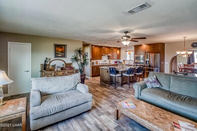 120ElDoradoAveSHDR_19