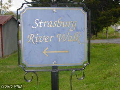 958 Dutchess Cir, Strasburg, VA 22657 - photo 6