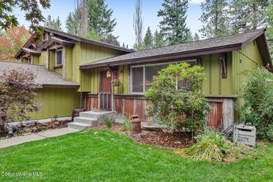 11910NGovernmentWay-33