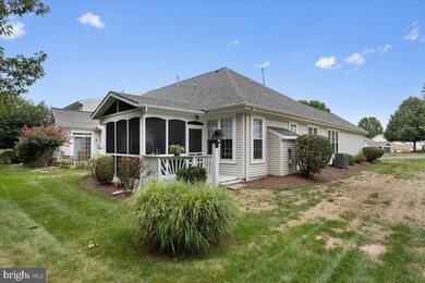 6984 Walnut Hill Dr, Gainesville, VA 20155 - photo 7