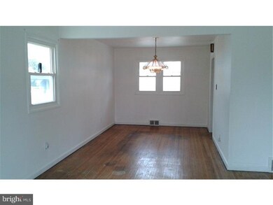 3529 Swiftwater Ln, Brookhaven, PA 19015 - photo 4