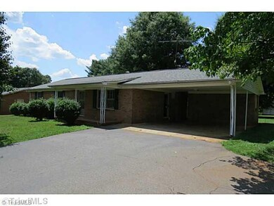 671 Turnersburg Hwy, Statesville, NC 28625 - photo 6