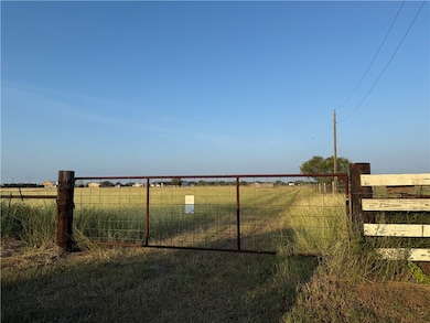 373 Cr 480( & Cr 481), Alice, TX 78332 - photo 2