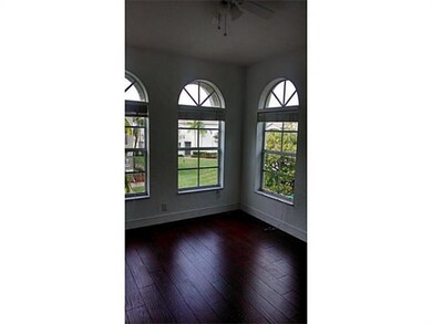 3223 Laurel Ridge Cir, Riviera Beach, FL 33404 - photo 6