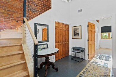 80 Willett St, Albany, NY 12210 - photo 4