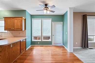 21441 W 47th Ct, Shawnee, KS 66218 - photo 7