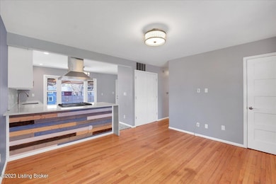 11-3405 Ethelwood Dr-111