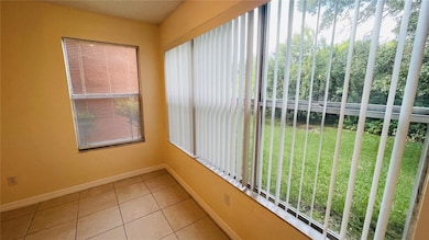 5120 Conroy Rd unit 13, Orlando, FL 32811 - photo 3