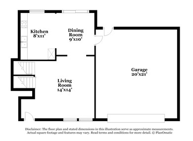 unlisted-address, Indianapolis, IN 46234 - photo 2