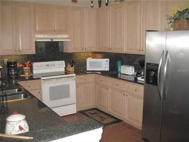 unlisted-address, Kissimmee, FL 34746 - photo 3