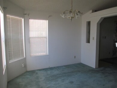 11257 E 34th Place, Yuma, AZ 85367 - photo 6