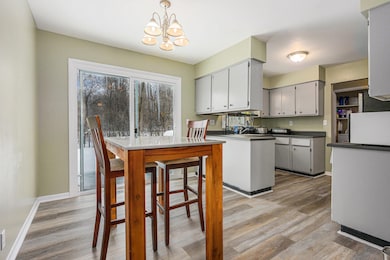 47404 Red Arrow Hwy, Lawrence, MI 49064 - photo 6