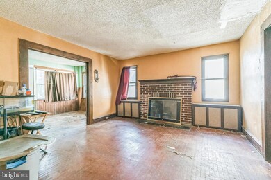 3837 Marshall Rd, Drexel Hill, PA 19026 - photo 6