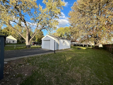 1548 Wilson Ave, Columbus, OH 43207 - photo 7