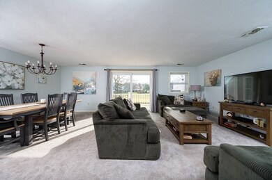 570 White Cliff Dr unit 570, Plymouth, MA 02360 - photo 6