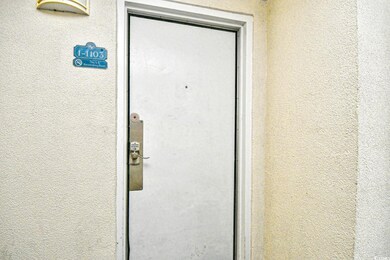 2701 S Ocean Blvd unit 1103, North Myrtle Beach, SC 29582 - photo 4