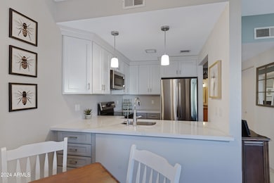 145 N 74th St unit 241-11