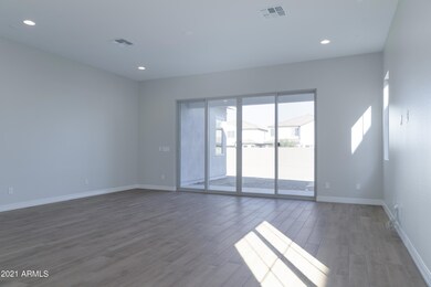 11-4-21 (Tri Pointe Canopy Move in Ready