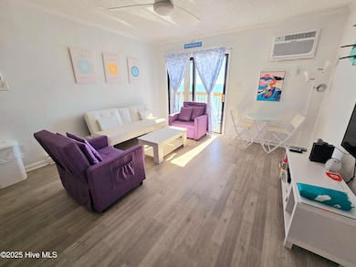 2182 New River Inlet Rd unit 374, North Topsail Beach, NC 28460 - photo 7