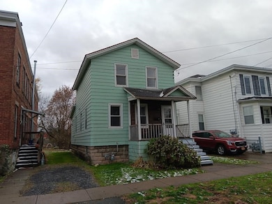 16 Wright Ave, Auburn, NY 13021 - photo 3