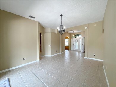 9483 Westover Club Cir, Windermere, FL 34786 - photo 5