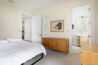 31 Sharon Rd unit 4, Salisbury, CT 06039 - photo 7