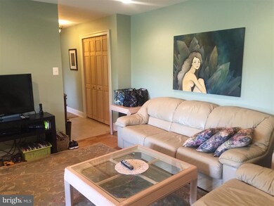 11409 Commonwealth Dr unit 302, Rockville, MD 20852 - photo 6