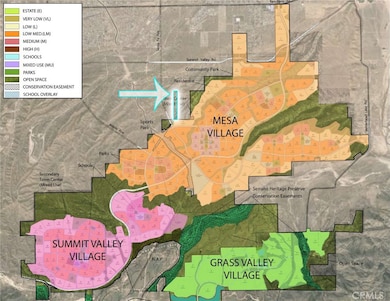 0 Los Flores Rd unit HD25129256, Hesperia, CA - photo 5