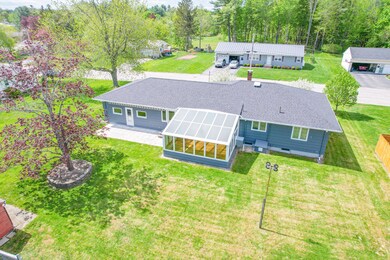 36 Orestis Way, Lewiston, ME 04240 - photo 4