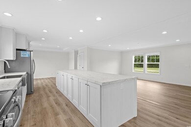 3695 Traviana Rd, Conway, SC 29526 - photo 4