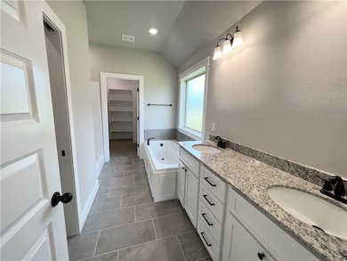 1024 Trailwood St, Tontitown, AR 72762 - photo 6