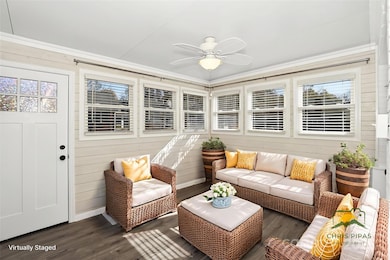 19950 Oak Leaf Cir unit 19, Cornelius, NC 28031 - photo 5