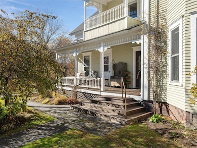 11 Slapp Hill, Hardwick, VT 05843 - photo 7