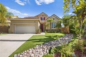 31920 Cedarhill Ln, Lake Elsinore, CA 92532 - photo 2