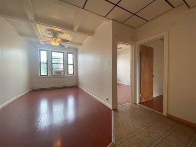 106 Baldwin Ave unit 5, Jersey City, NJ 07306 - photo 6