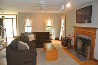 49 Bay Path Ln, Rockland, MA 02370 - photo 7