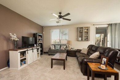 06- Family Room II