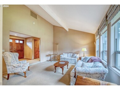 1784 Happy Ln, Eugene, OR 97401 - photo 6