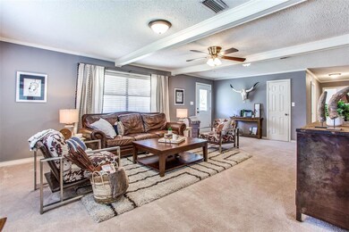 402 W Walnut St, Whitewright, TX 75491 - photo 7