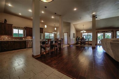 2220 Finney Vallet Rd, Rosenberg, TX 77471 - photo 7