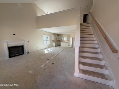 1001 Ivory Ln, West End, NC 27376 - photo 2