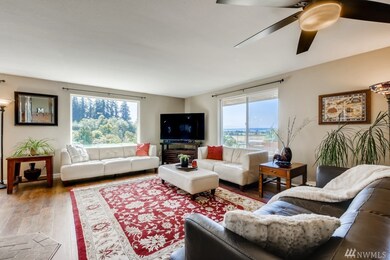 8022 Olympic View Place, Stanwood, WA 98292 - photo 6